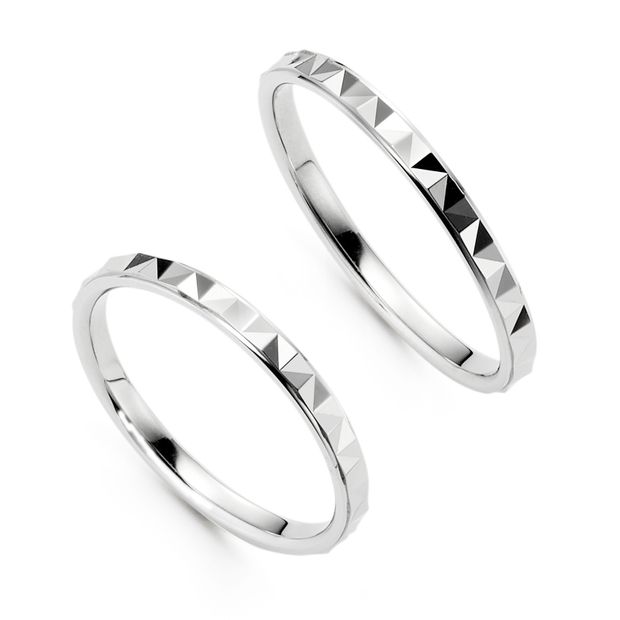 【JEWEL SEVEN BRIDAL(ジュエルセブンブライダル)】ステラ