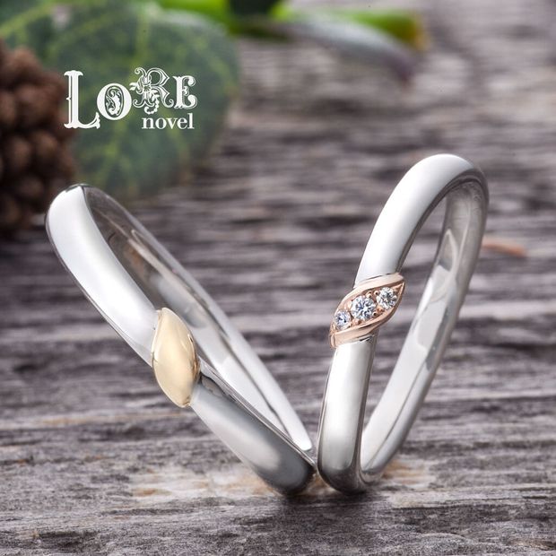 【JEWEL SEVEN BRIDAL(ジュエルセブンブライダル)】framitide -フランツーザ-