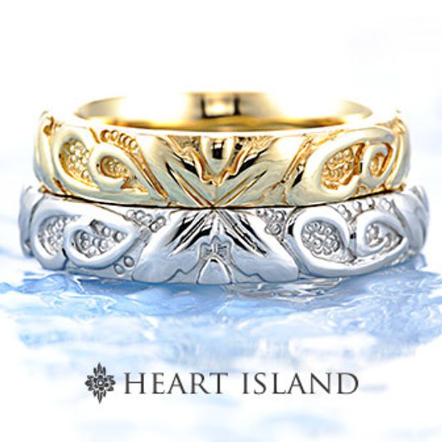 【JEWEL SEVEN BRIDAL(ジュエルセブンブライダル)】Vanila[バニラ]