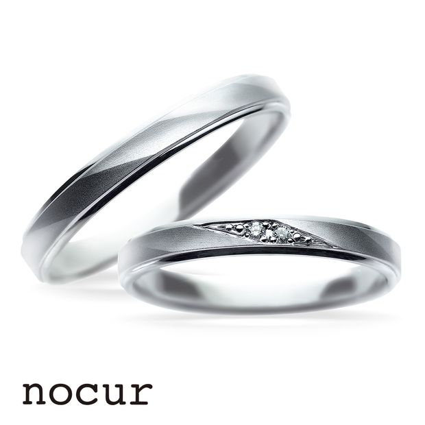 【VENUS TEARS(ヴィーナスティアーズ)】CN-049 CN-050