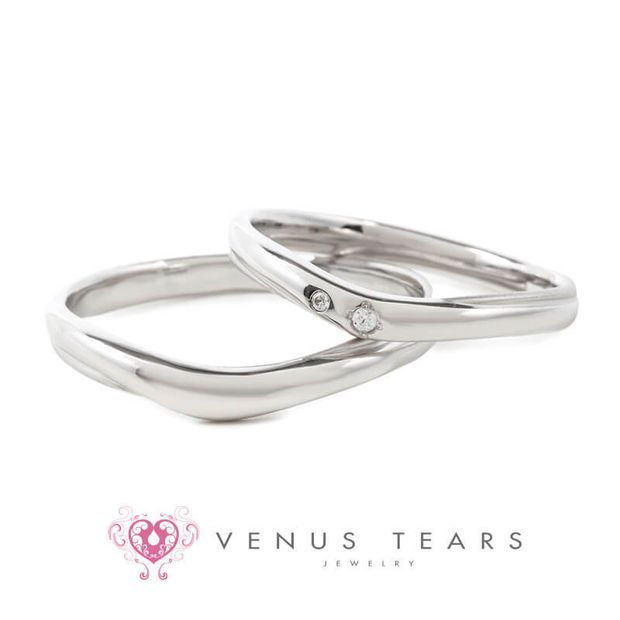 【VENUS TEARS(ヴィーナスティアーズ)】SS2006G / SS2106W