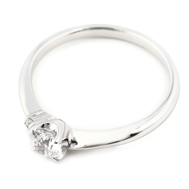 【VENUS TEARS(ヴィーナスティアーズ)】0.3ctダイヤ込み価格｜【FES109-03】