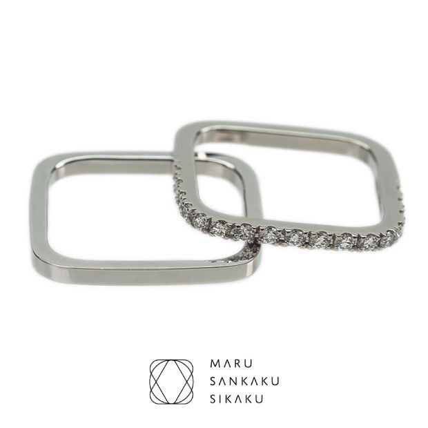 【VENUS TEARS(ヴィーナスティアーズ)】SIKAKU-4BL 4BM