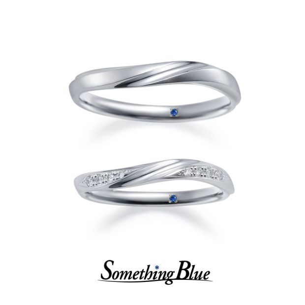 【VENUS TEARS(ヴィーナスティアーズ)】Infinity SB-992 SB-993