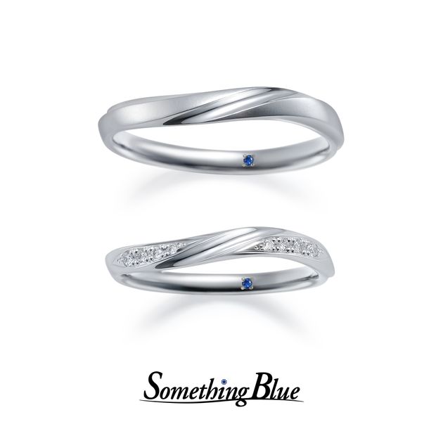 【VENUS TEARS(ヴィーナスティアーズ)】Infinity SB-992 SB-993