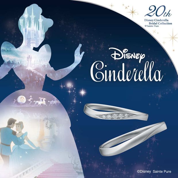 【VENUS TEARS(ヴィーナスティアーズ)】Wish Come True（願いは叶う）【WDL6648 / WDM6649】