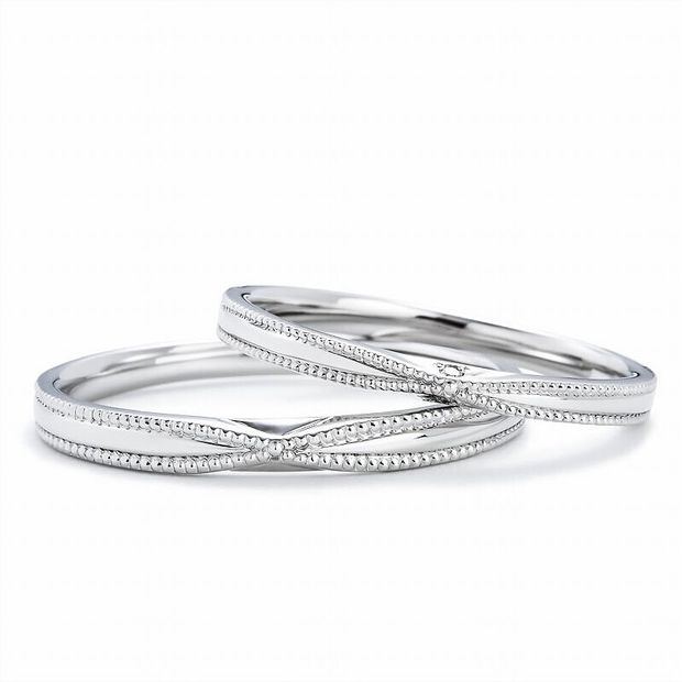 【VENUS TEARS(ヴィーナスティアーズ)】《3本セット》0.2ctダイヤ込み価格【IFE009】