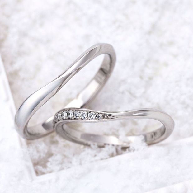 【VENUS TEARS(ヴィーナスティアーズ)】Flot～フロット～ 【LMM-5L / LMM-5M】