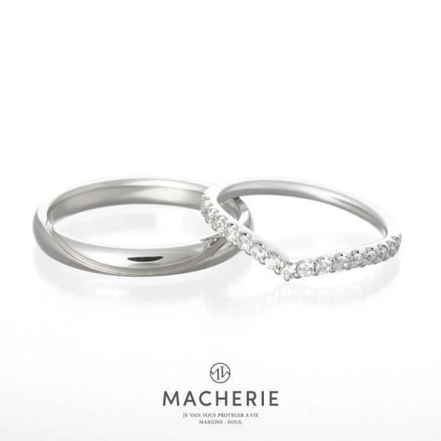 【VENUS TEARS(ヴィーナスティアーズ)】lible（リーブル）