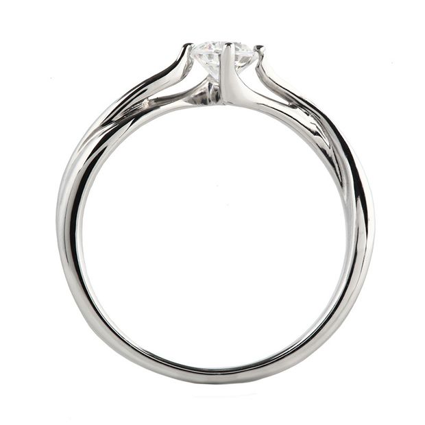 【VENUS TEARS(ヴィーナスティアーズ)】0.3ctダイヤ込み価格｜【P545-03】