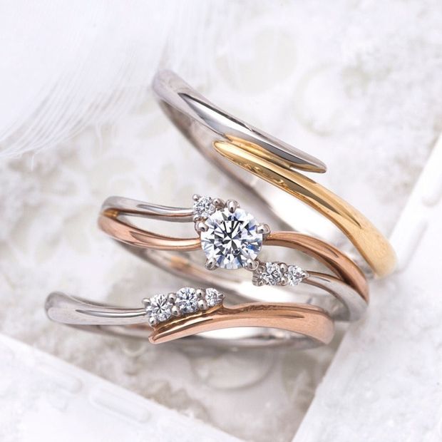 【VENUS TEARS(ヴィーナスティアーズ)】Skat～スキャット～ 【LMM-4L / LMM-4M】