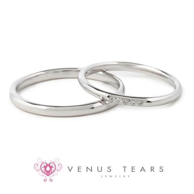 【VENUS TEARS(ヴィーナスティアーズ)】LC8068G / LC8168W