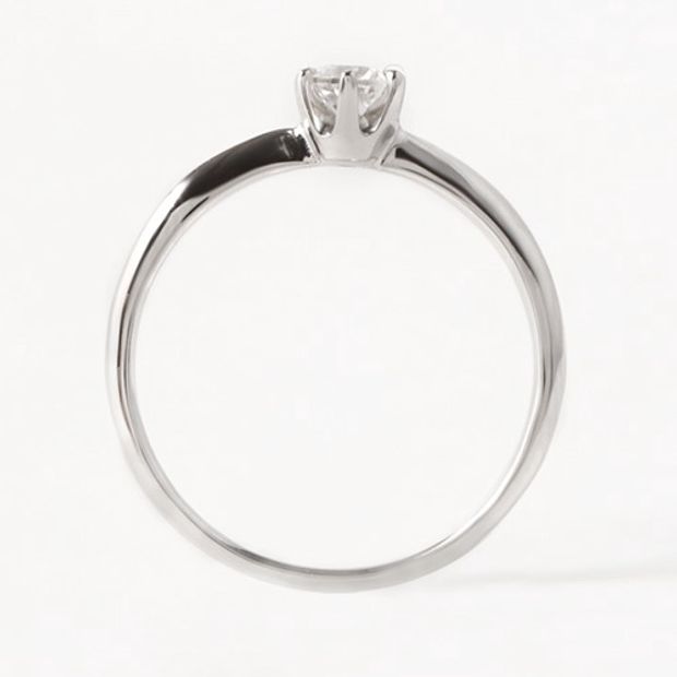 【VENUS TEARS(ヴィーナスティアーズ)】0.2ctダイヤ込み価格｜【P459-02】