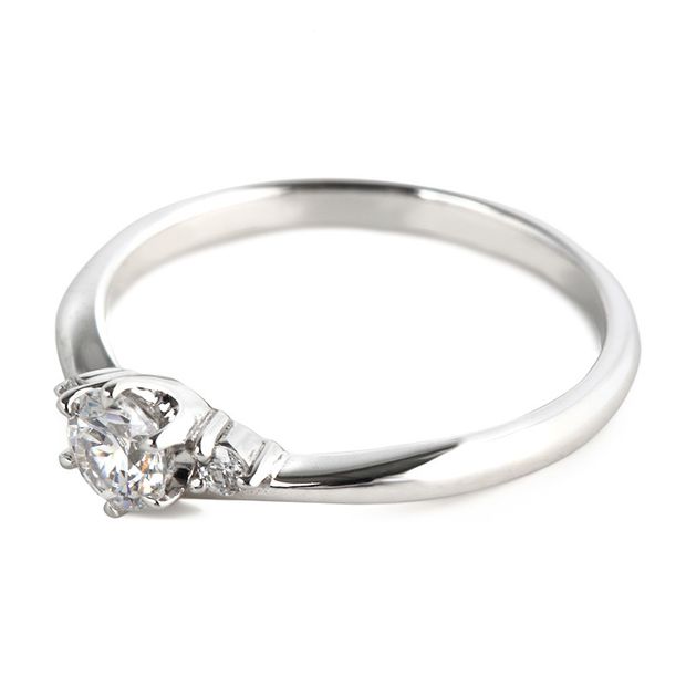 【VENUS TEARS(ヴィーナスティアーズ)】0.3ctダイヤ込み価格｜【SSE11-03】