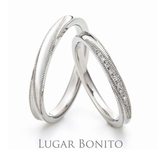 【VENUS TEARS(ヴィーナスティアーズ)】LBM-07