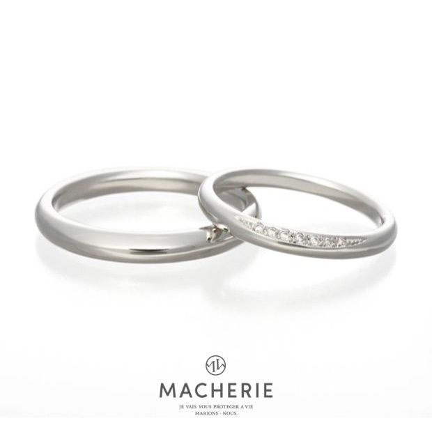 【VENUS TEARS(ヴィーナスティアーズ)】sincere（サンセール）