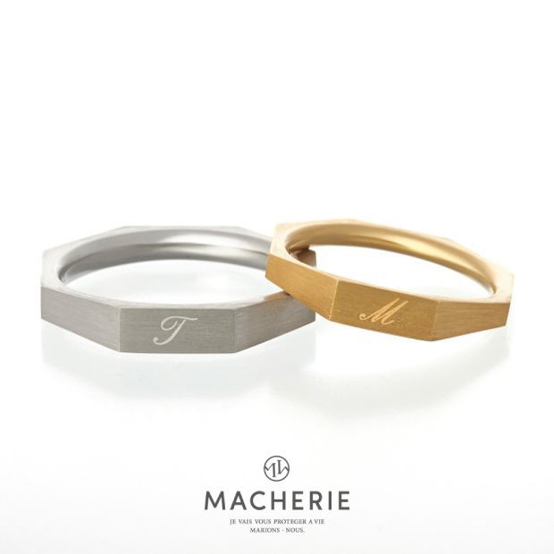 【VENUS TEARS(ヴィーナスティアーズ)】primole（プリモ）