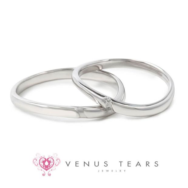 【VENUS TEARS(ヴィーナスティアーズ)】VS6008G / VS6108W