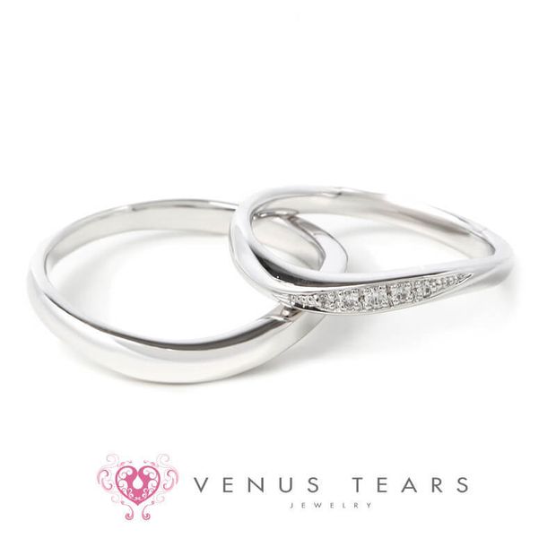 【VENUS TEARS(ヴィーナスティアーズ)】FMS5050G / FMS5150W