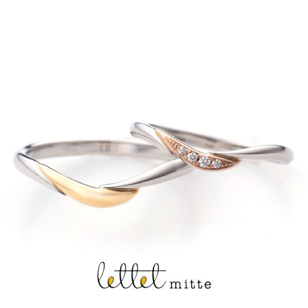 【VENUS TEARS(ヴィーナスティアーズ)】Lys～リス～ 【LMM-7L / LMM-7M】