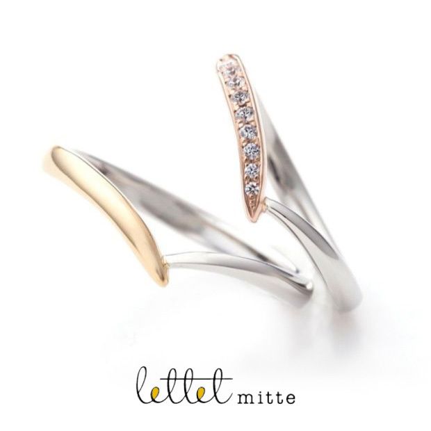 【VENUS TEARS(ヴィーナスティアーズ)】Sammen～サメン～ 【LMM-3L / LMM-3M】