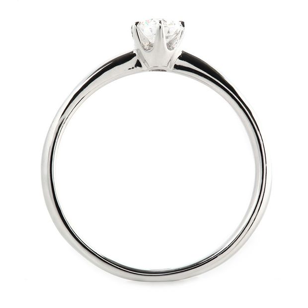 【VENUS TEARS(ヴィーナスティアーズ)】0.3ctダイヤ込み価格｜【P910-03】