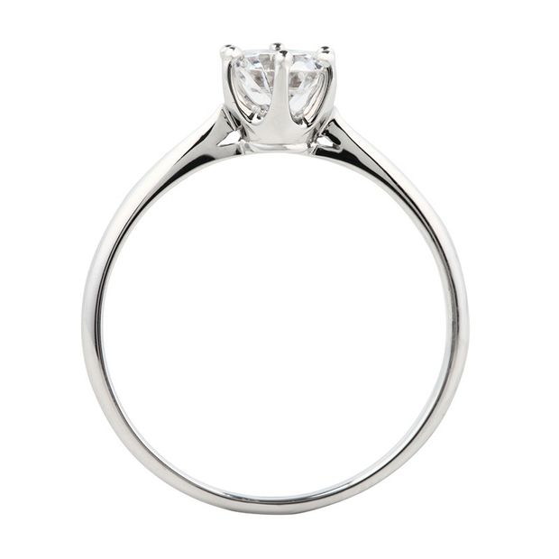 【VENUS TEARS(ヴィーナスティアーズ)】0.5ctダイヤ込み価格｜【P470-05】