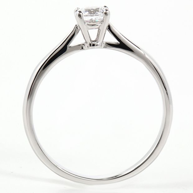 【VENUS TEARS(ヴィーナスティアーズ)】0.3ctダイヤ込み価格｜【P560-03】