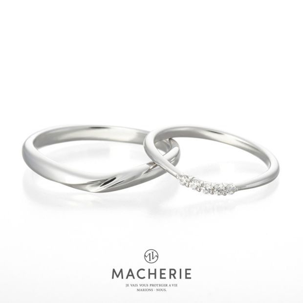 【VENUS TEARS(ヴィーナスティアーズ)】cita（シータ）