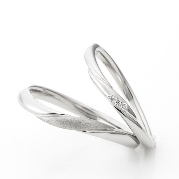 【VENUS TEARS(ヴィーナスティアーズ)】バレリアン｜【AIM-8L / AIM-8M】