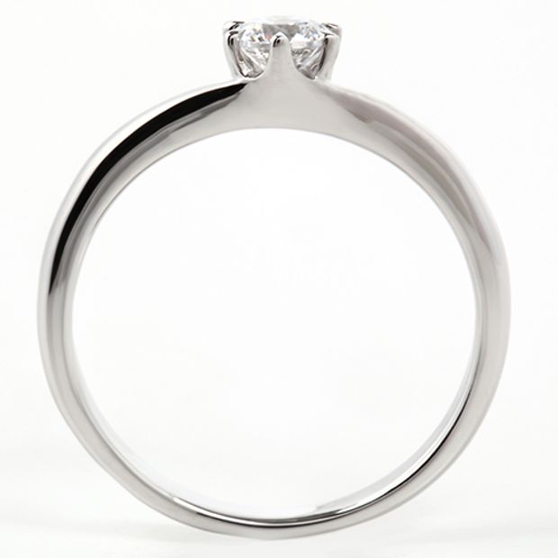 【VENUS TEARS(ヴィーナスティアーズ)】0.3ctダイヤ込み価格｜【P732-03】