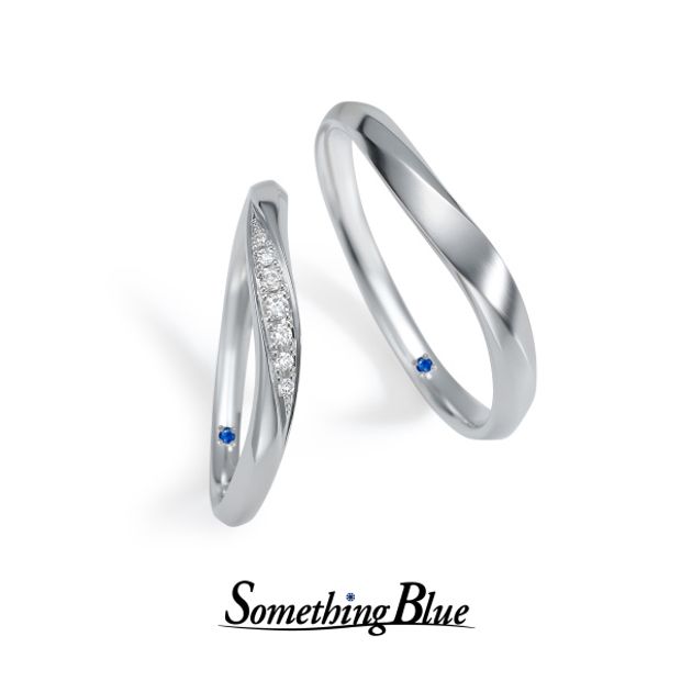 【VENUS TEARS(ヴィーナスティアーズ)】Bright Line SB990 SB991