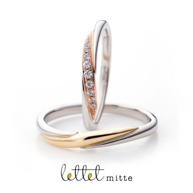 【VENUS TEARS(ヴィーナスティアーズ)】Dejling～ダイリ～ 【LMM-2L / LMM-2M】