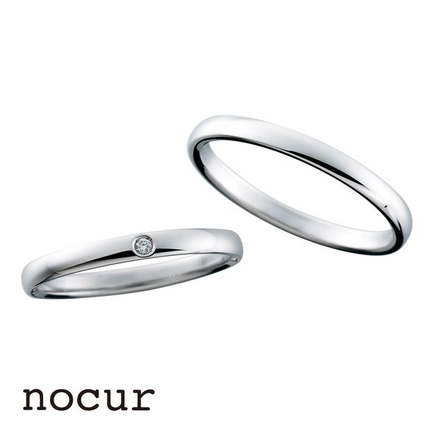 【VENUS TEARS(ヴィーナスティアーズ)】CN-083 CN-084