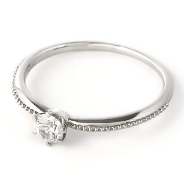 【VENUS TEARS(ヴィーナスティアーズ)】0.2ctダイヤ込み価格｜【SAL5-02】