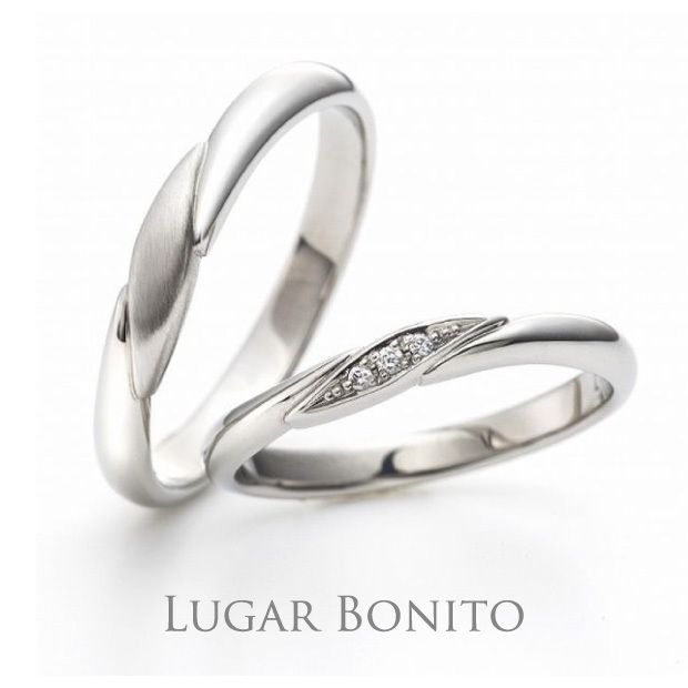 【VENUS TEARS(ヴィーナスティアーズ)】LBM-08