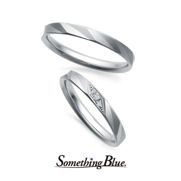 【VENUS TEARS(ヴィーナスティアーズ)】SB-792 / SB-793