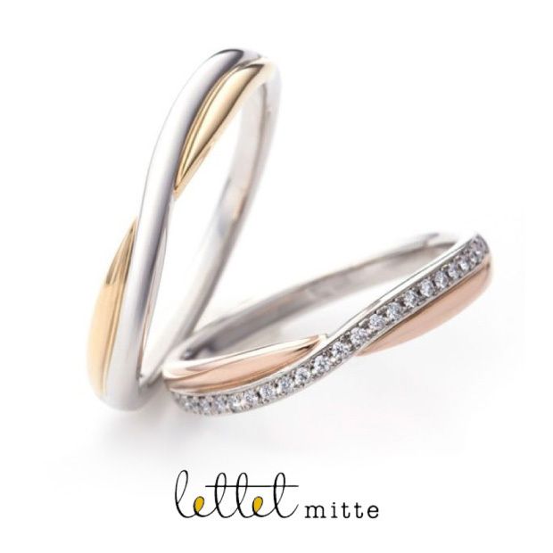 【VENUS TEARS(ヴィーナスティアーズ)】Lindre～リンドレ～ 【LMM-1L / LMM-1M】