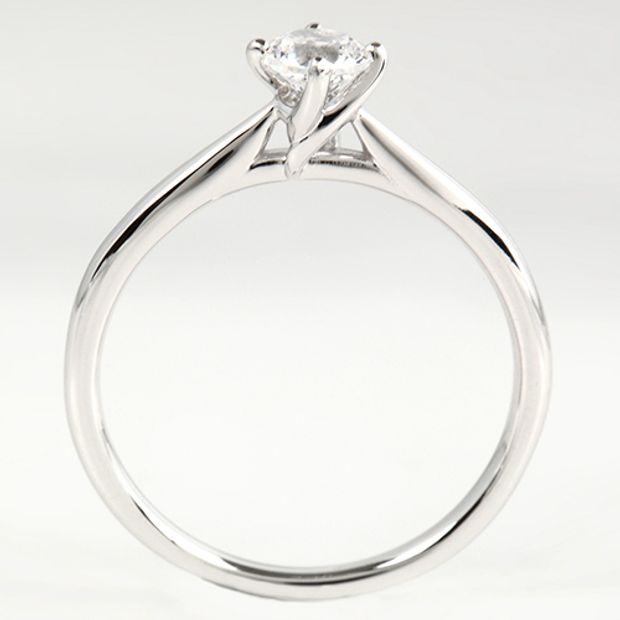 【VENUS TEARS(ヴィーナスティアーズ)】0.3ctダイヤ込み価格｜【SOE2-03】