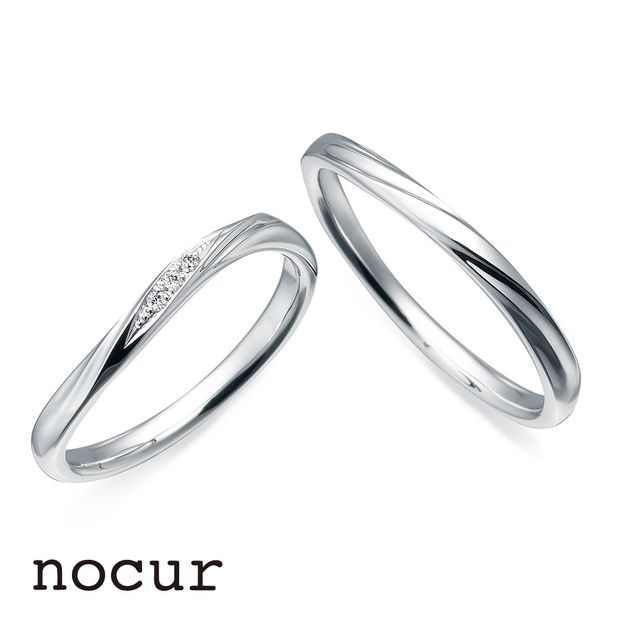 【VENUS TEARS(ヴィーナスティアーズ)】CN-092 CN-093