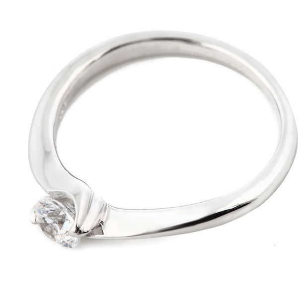 【VENUS TEARS(ヴィーナスティアーズ)】0.3ctダイヤ込み価格｜【HE2-03】