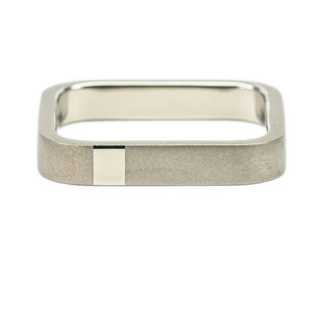 【VENUS TEARS(ヴィーナスティアーズ)】SIKAKU-4AL 4AM