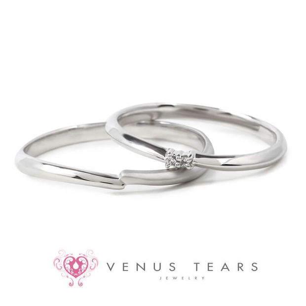 【VENUS TEARS(ヴィーナスティアーズ)】SS2026G / SS2126W