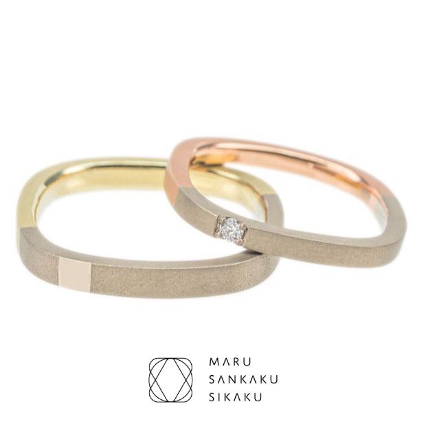 【VENUS TEARS(ヴィーナスティアーズ)】SIKAKU-4FL 4FM