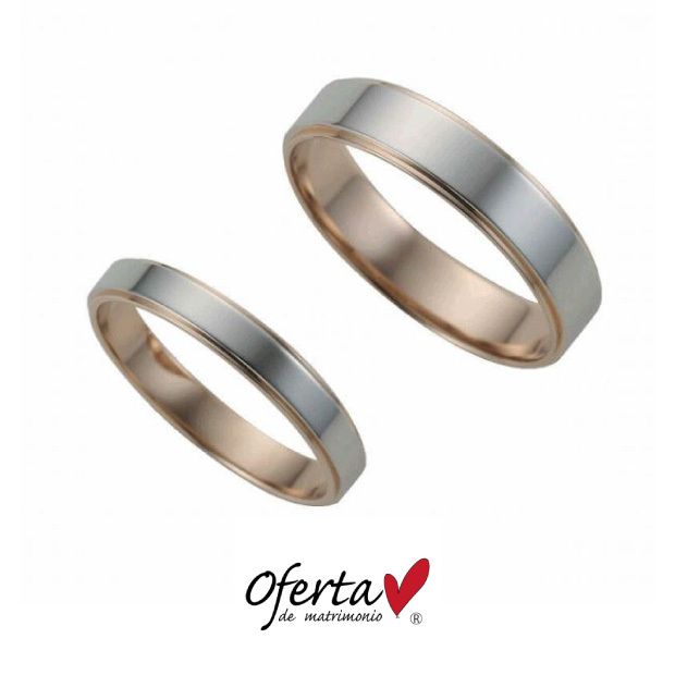 【VENUS TEARS(ヴィーナスティアーズ)】ピラール ＆ バーセ