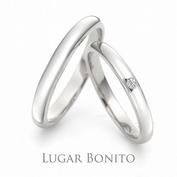 【VENUS TEARS(ヴィーナスティアーズ)】LBM-01