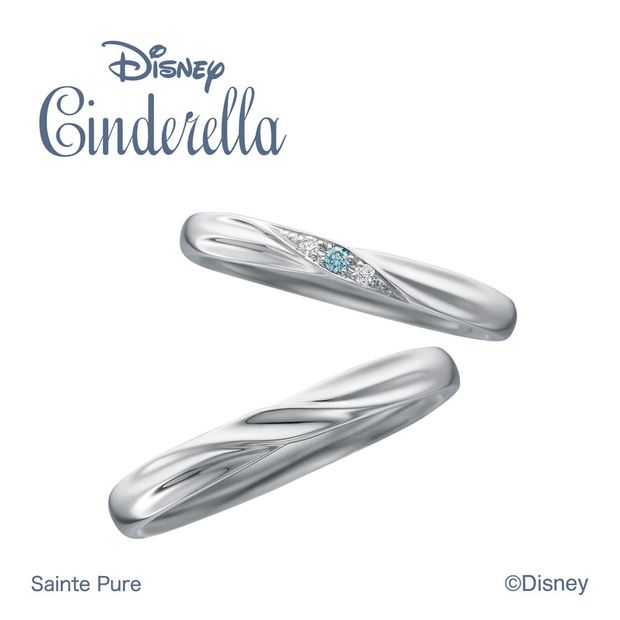 【VENUS TEARS(ヴィーナスティアーズ)】Wonderful Carriage（素敵な馬車）【WDL6662 / WDM6660】