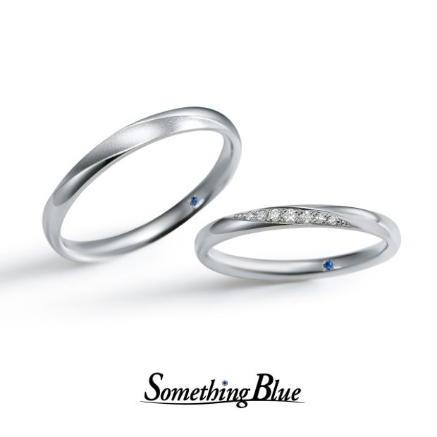 【VENUS TEARS(ヴィーナスティアーズ)】Dearly SB-998 SB-999