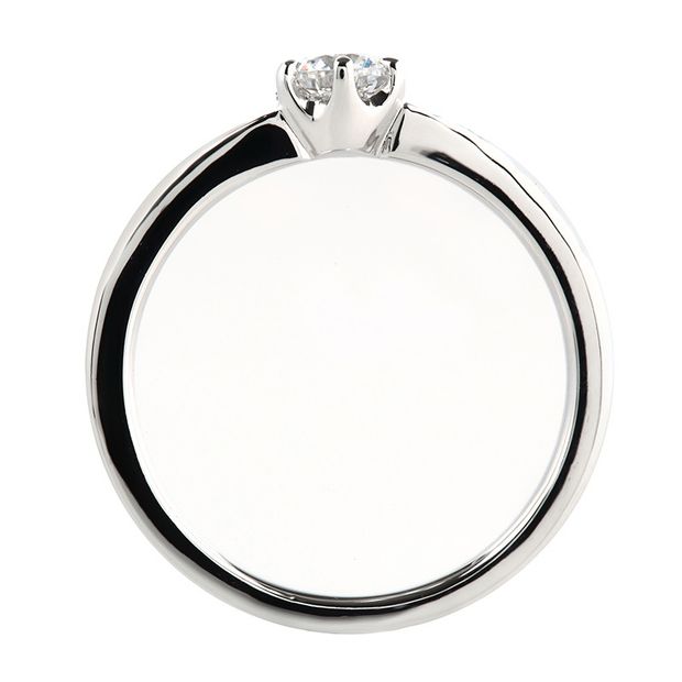 【VENUS TEARS(ヴィーナスティアーズ)】0.3ctダイヤ込み価格｜【FES31-03】