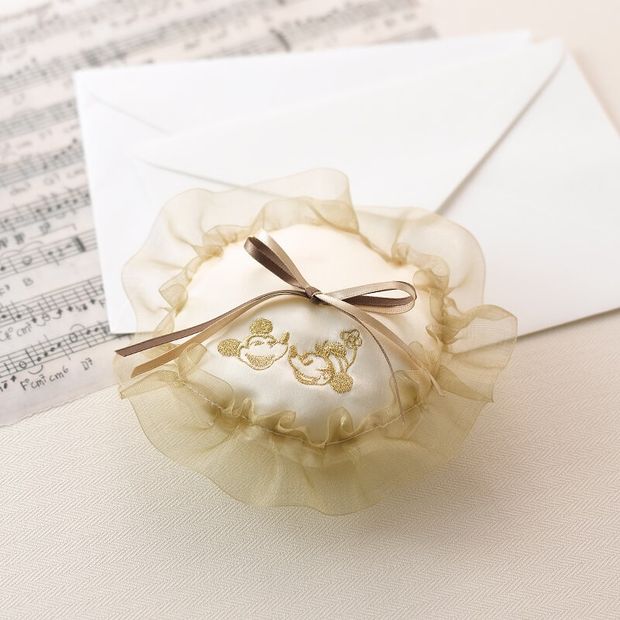 【VENUS TEARS(ヴィーナスティアーズ)】Two rhythm～ふたりのリズム～【CND-014 / CND-015】